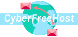 CyberFreeHost