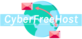 Cyber Free Host